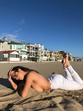 leisure time posted by Moist_Bend2490