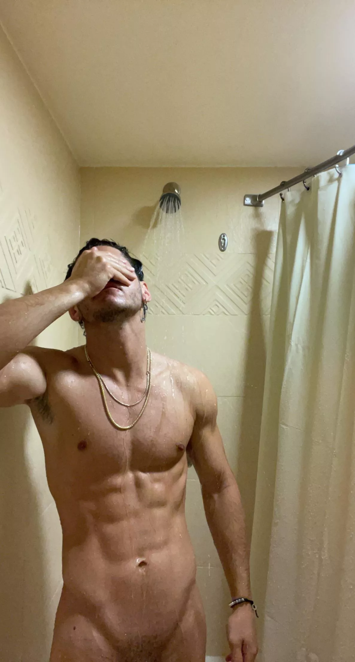 lemme borrow ur gf 🙃 posted by newmxn