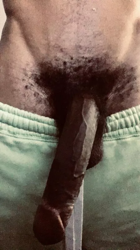 Lemme drop this in you by weedjunkie29