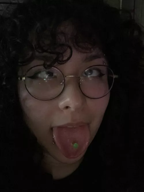 Lemme give you the guak guak 5000 by cookiez_716