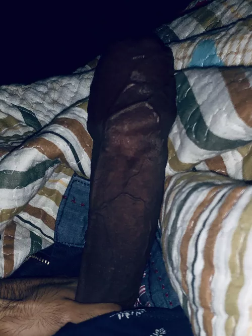 Lemme go in raw:* by darkbrownmoon