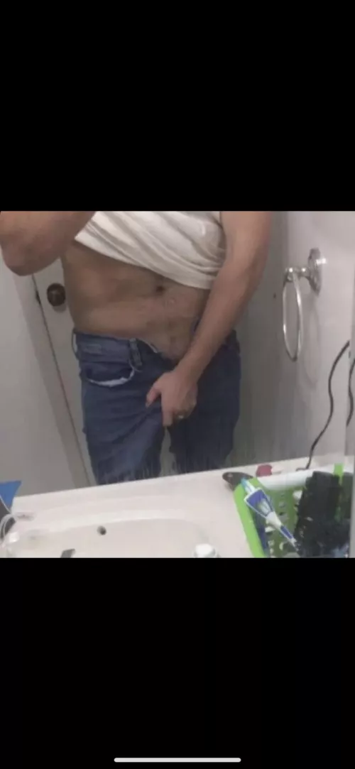 Lemme know if u wanna see more by Daddy-Tyler22