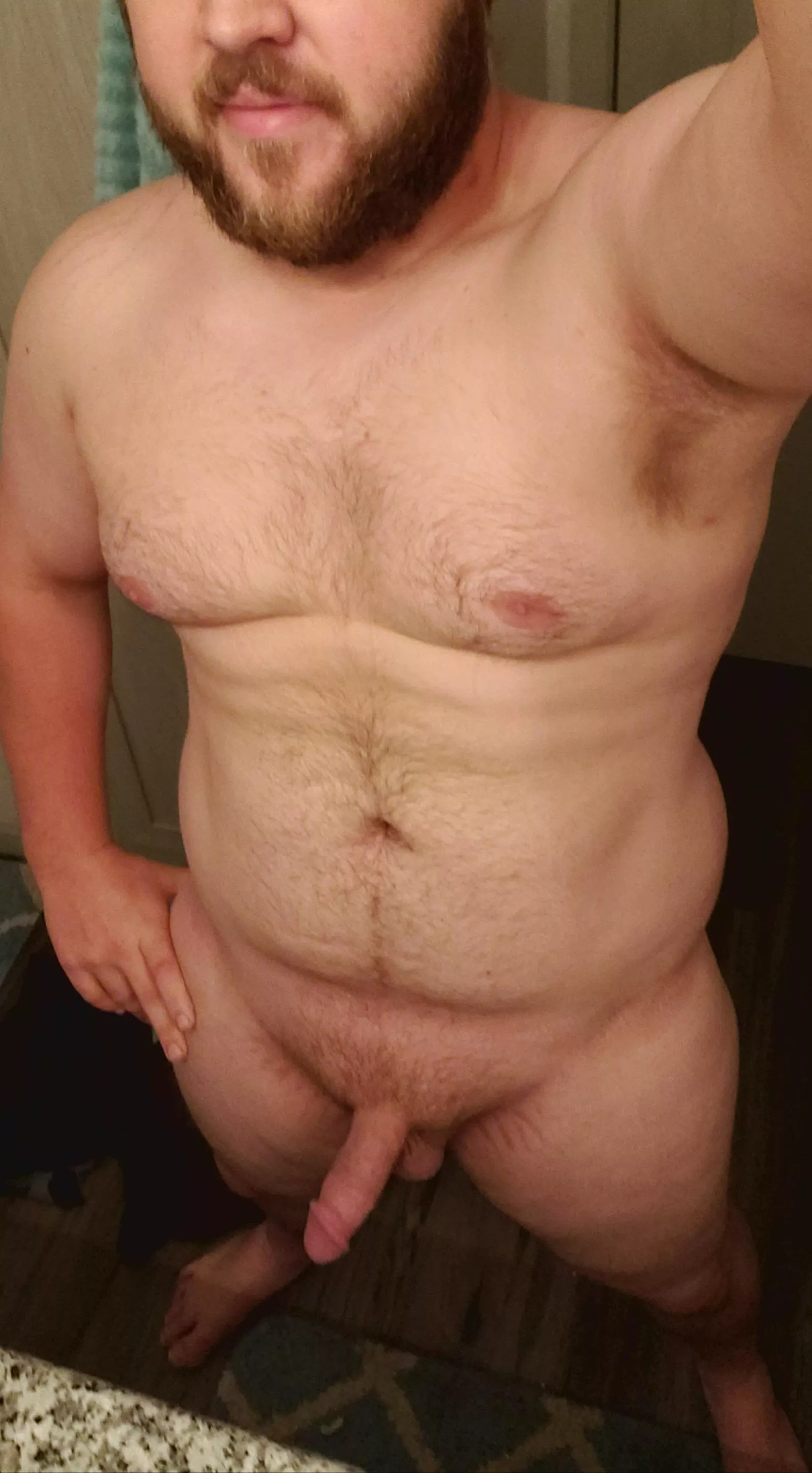 Lemme know what you think🍻 posted by Scoobydoobie63