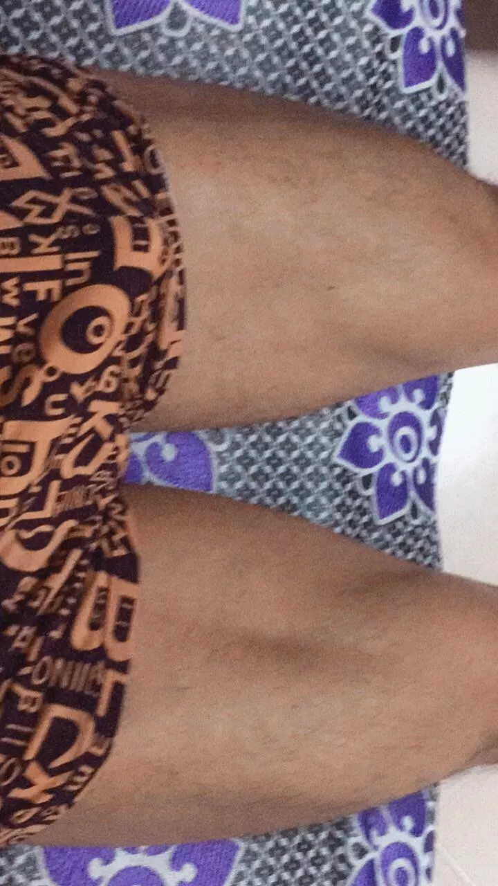 Lemme know what you think ? posted by the_moroccan_dude