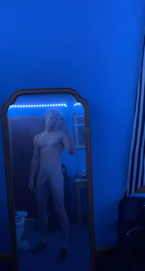 lemme make ur xmas a lil better by sixpathskakashi