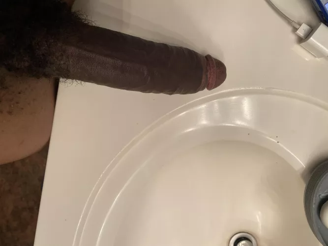 Lemme make your day better by Lucky__Rin13Z