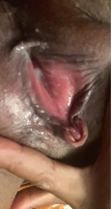 lemme see you slurp it up😋 by andistancorrected