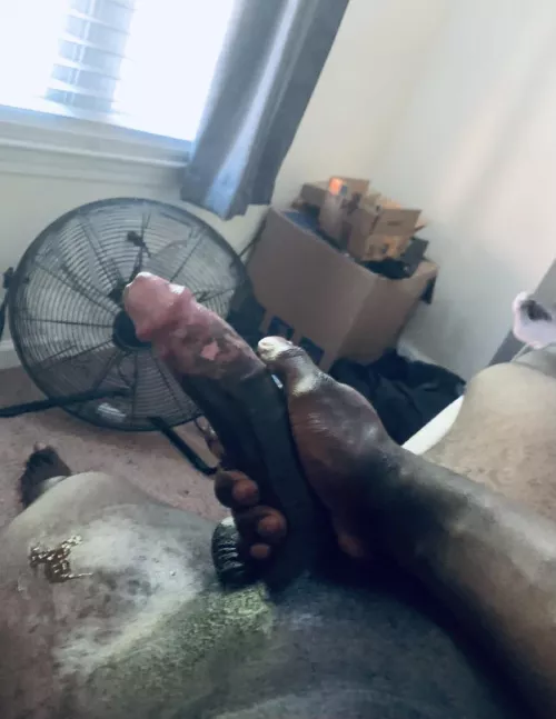 Lemme seize your assets💦 by B00N2355