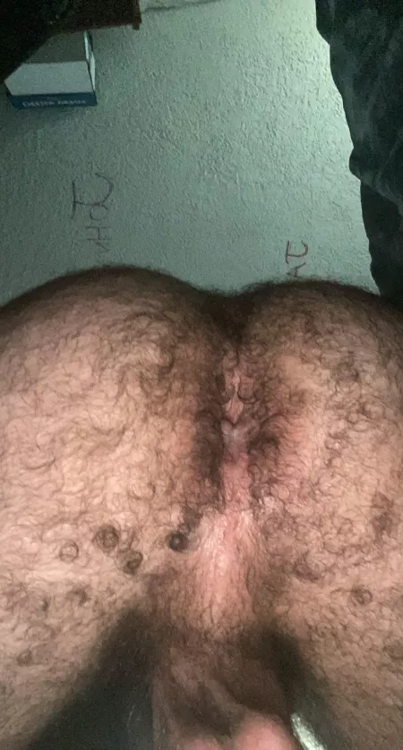 Lemme sit on ur face by AdStunning1001