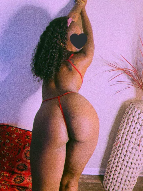 lemme sit this ass on ya, $5 OF FANSLY SALE by twoswimmingbulls