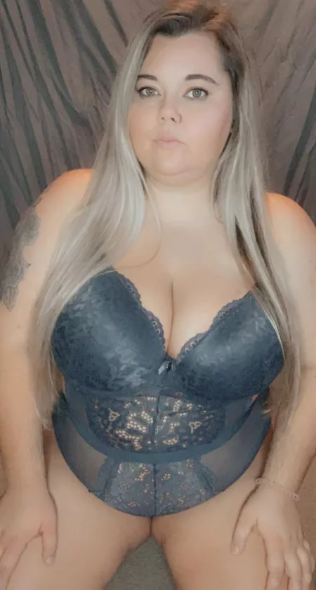 Lemme suck your dick daddy by bribaby09