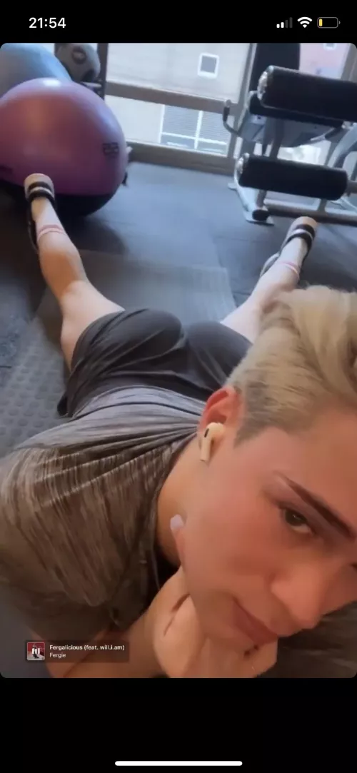 lemon by Valuable_Curious