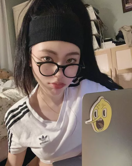 Lemongrab best character by datmixedazn