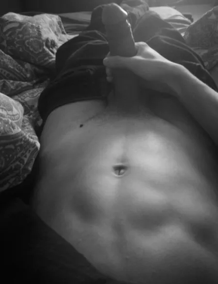 lend a hand? by MasterpieceNo6802