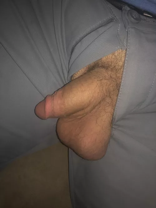 Lend a hand? by vonvon11