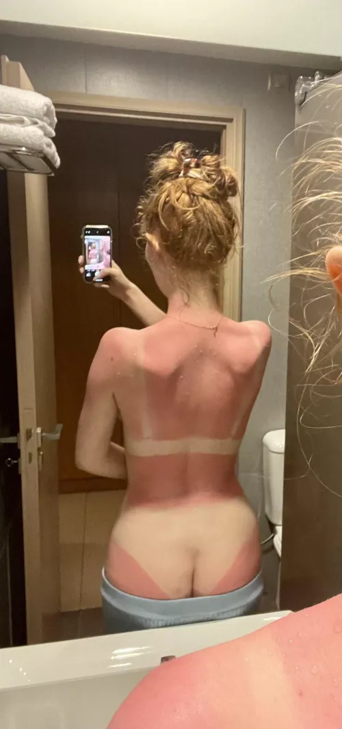 Lenina Crowne by Bobbobyjoe