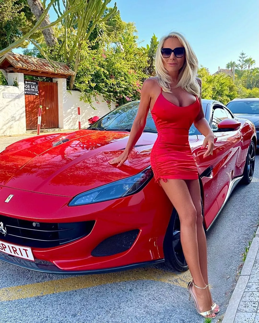 Lenka posted by BOOOOOOOBIES