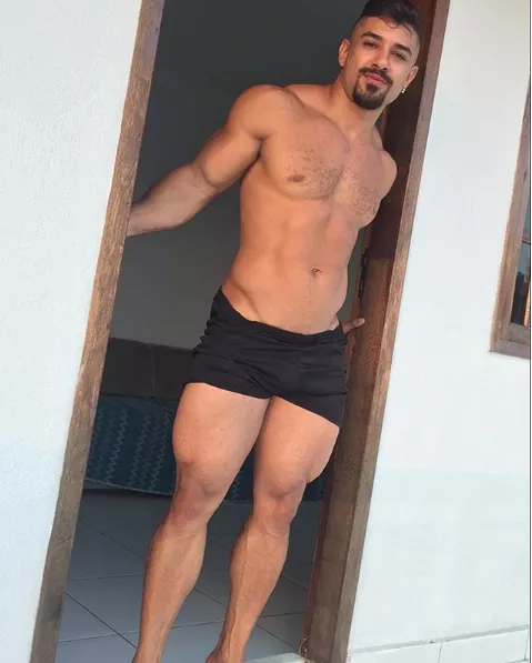 Leon Noronha (@leon.noronha) posted by uhoh1536