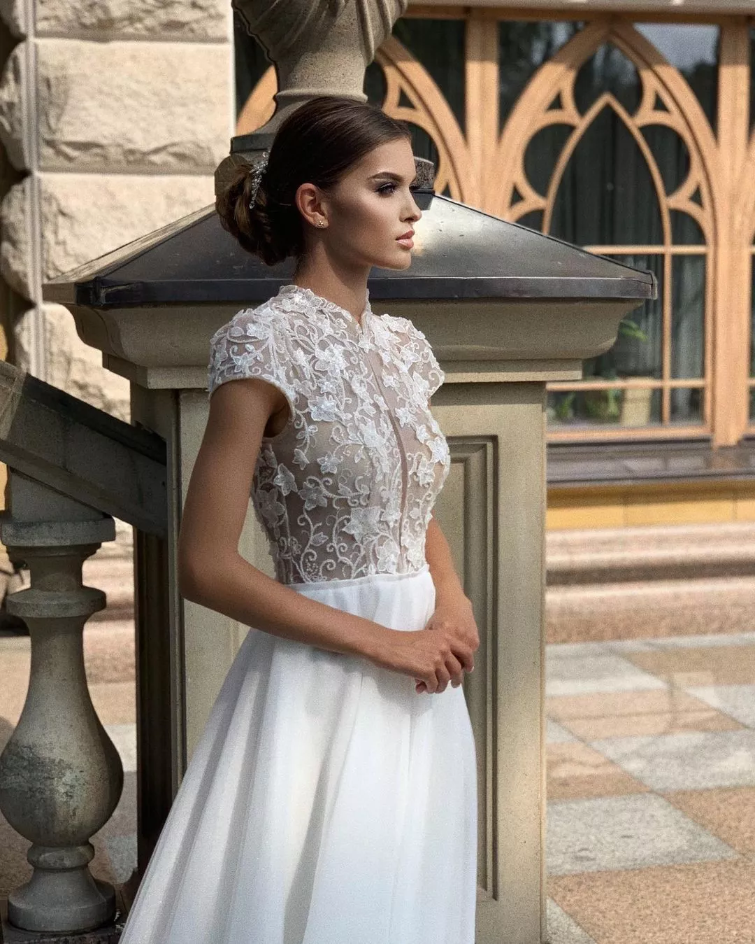 Leonila Guz posted by BOOOOOOOBIES