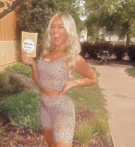 Leopard by Jacktreats