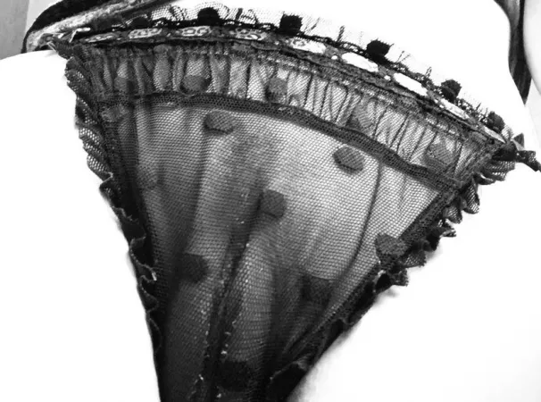 Les petits pois vous aimez ? by xXAtAnAXx