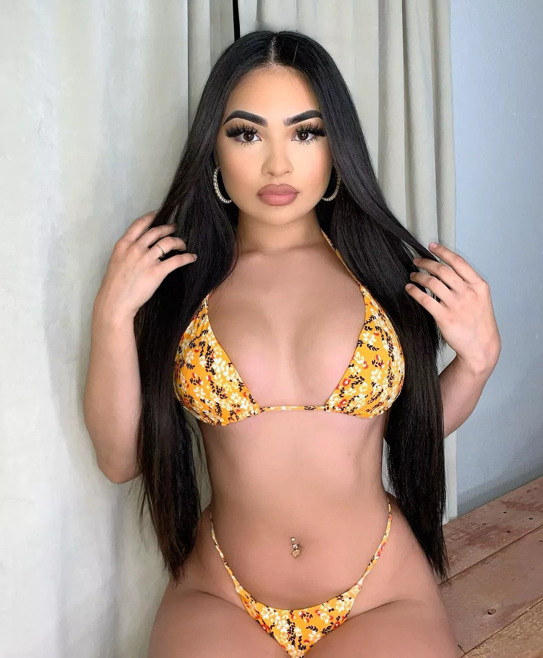 Lesly Contreras posted by jessilopez1