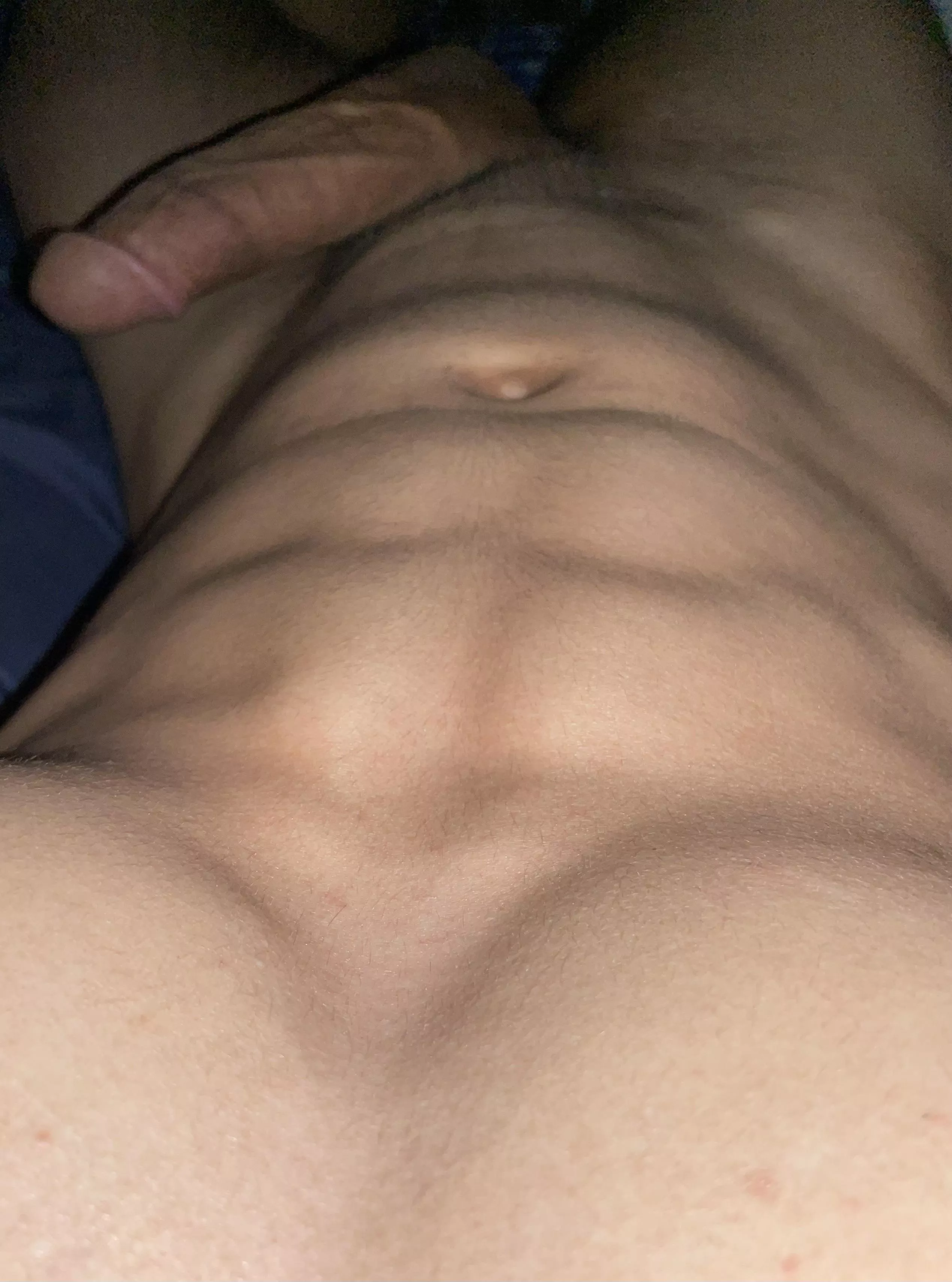 less blur this time posted by Derekthrowaway1432