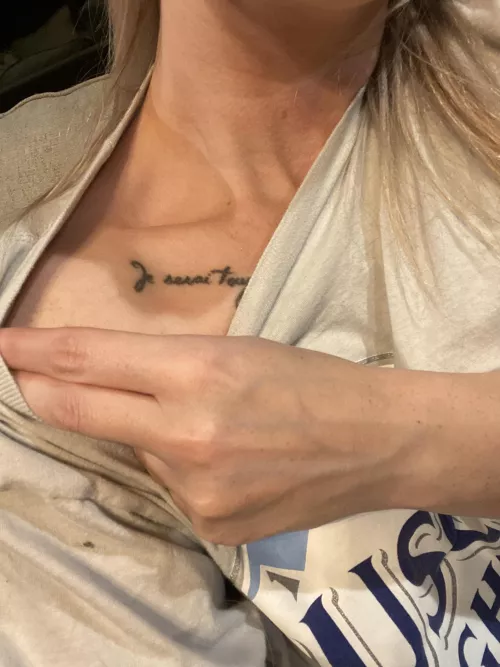 Less is more, yes? by HaiSweets