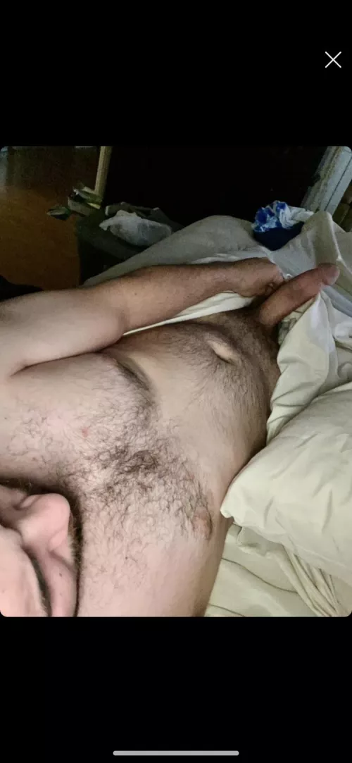 Less talk more head by ThickRick89