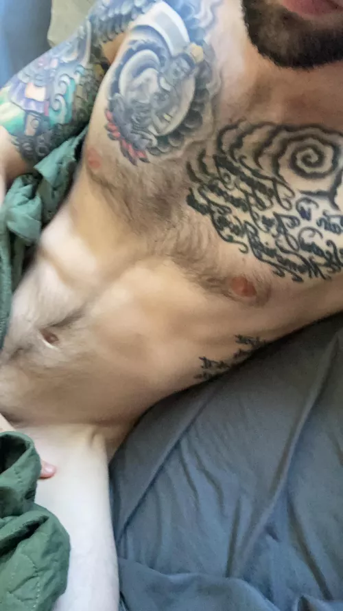 Less than optimal by Whoaman9314