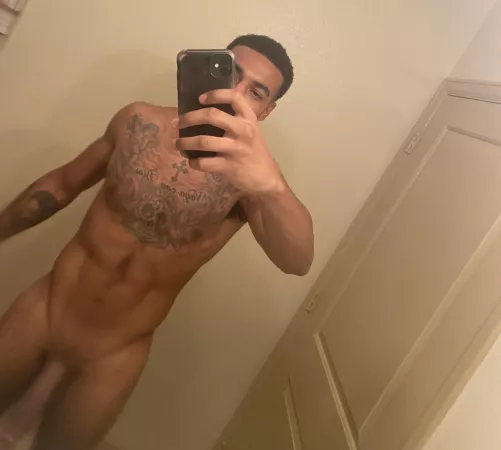 Let daddy stretch that hole by KingJulesIII