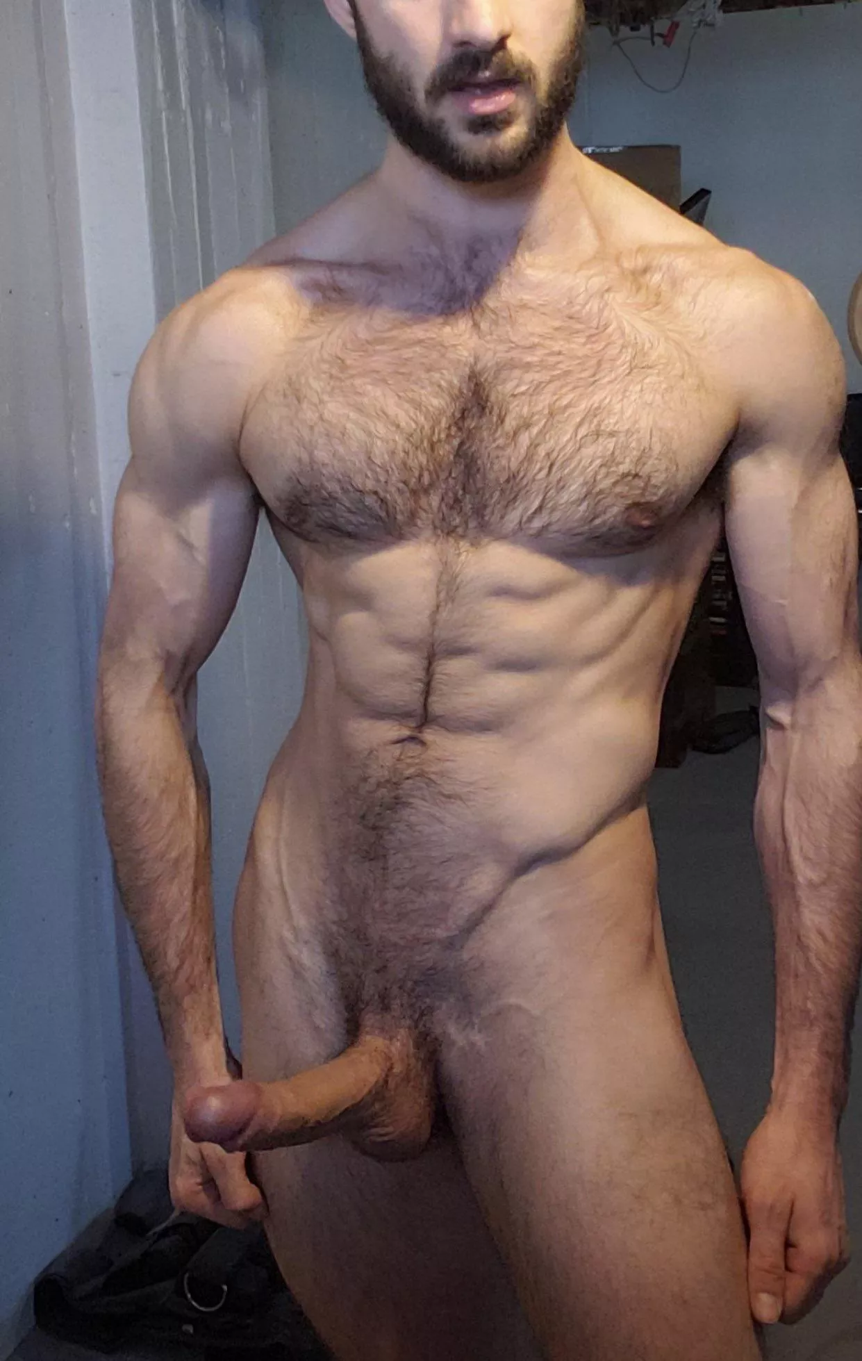 Let’ em in posted by Poxpilot