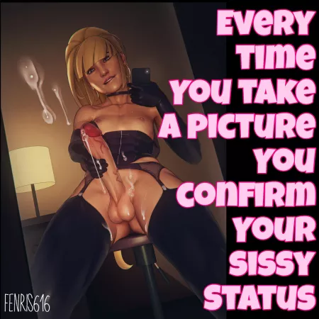 Let go and embrace… by Fenris616