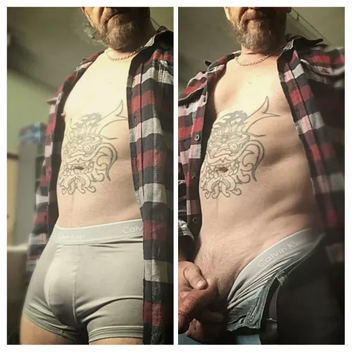 Let it breathe.. by showmeyourthighhighs