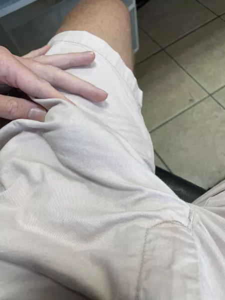 Let it free by Partyat69