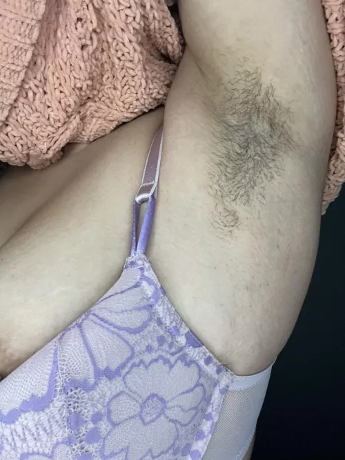 let it grow 🧚🏽 by lil_miss_oshun