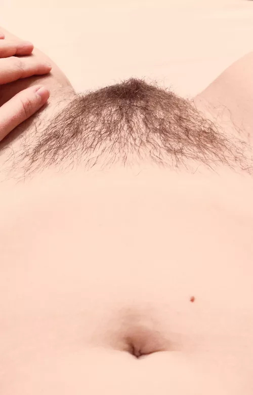 Let it grow wild and free. 🪴 by -MrsRosa-