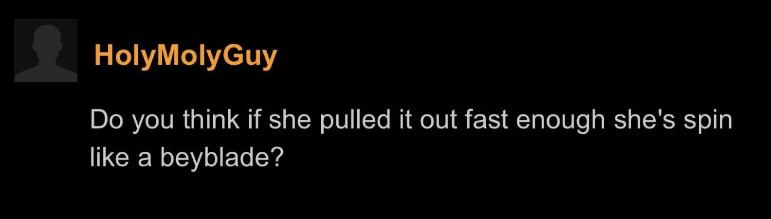 Let it rip by Craftr4Life2006