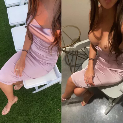 Let me be apart of your spank bank. by CuteeAssaButton