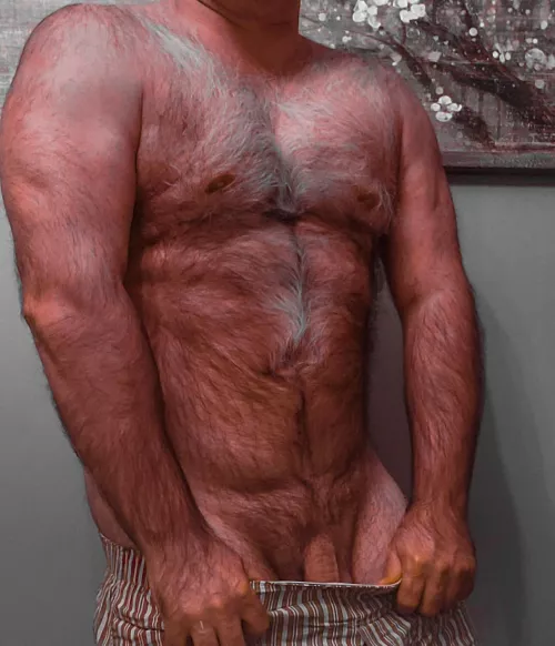 Let me be the one you don't tell your friends about. [41] by WarmRefrigerator2