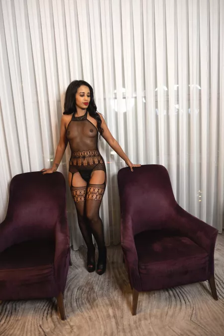 Let me be the reason you’re smiling today by heamy2020