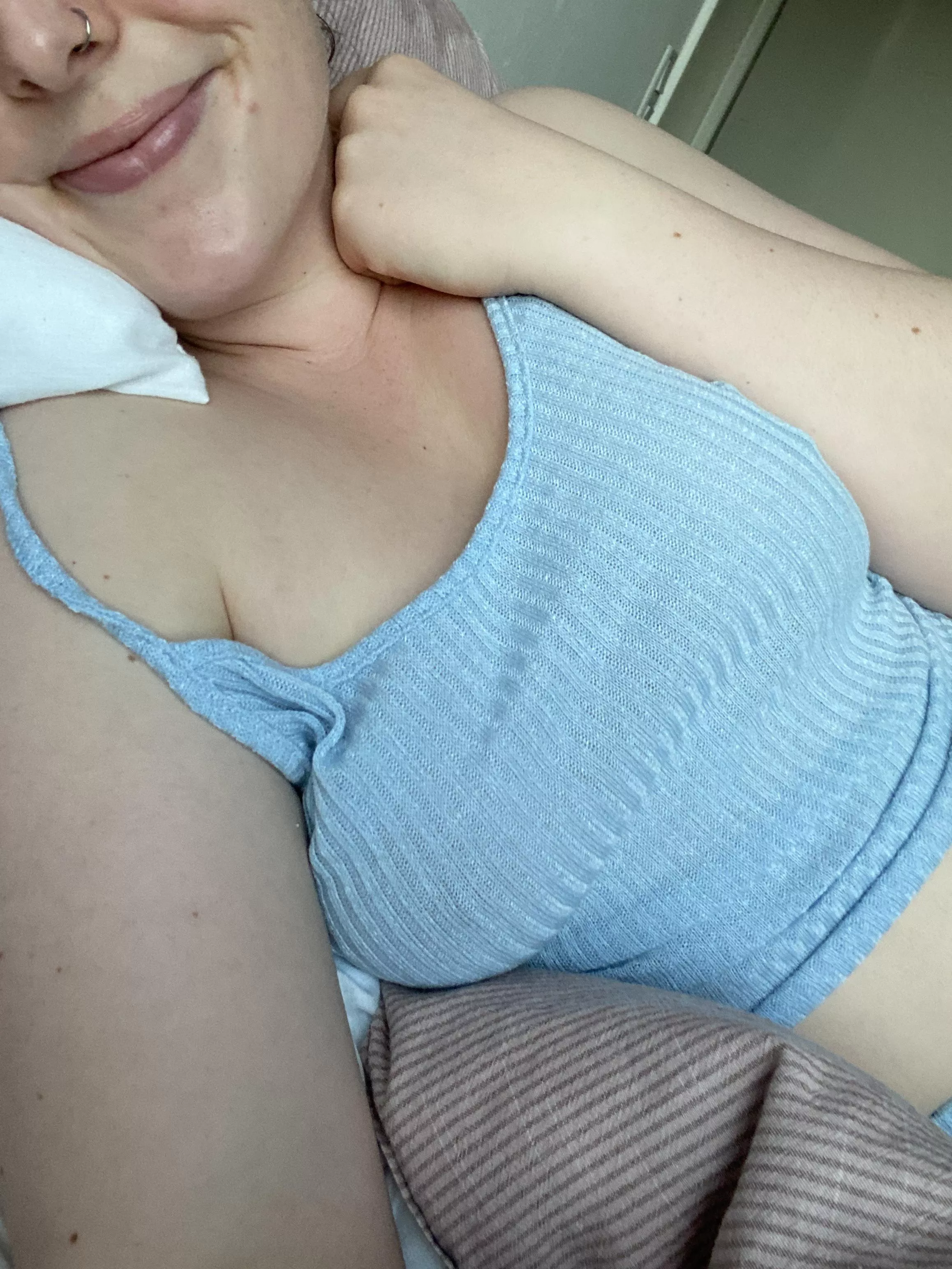 Let me be your cumslut daddy posted by misscurlygirl2021