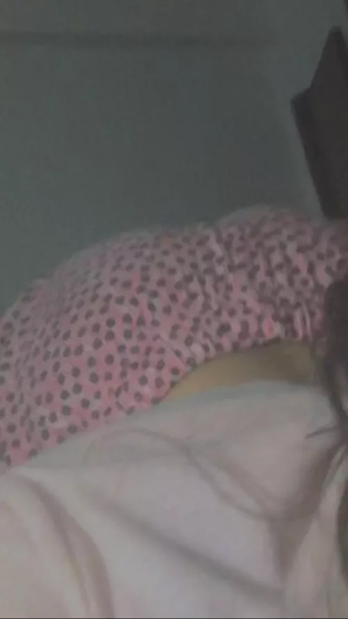 let me be your fuck doll by Slave4you_