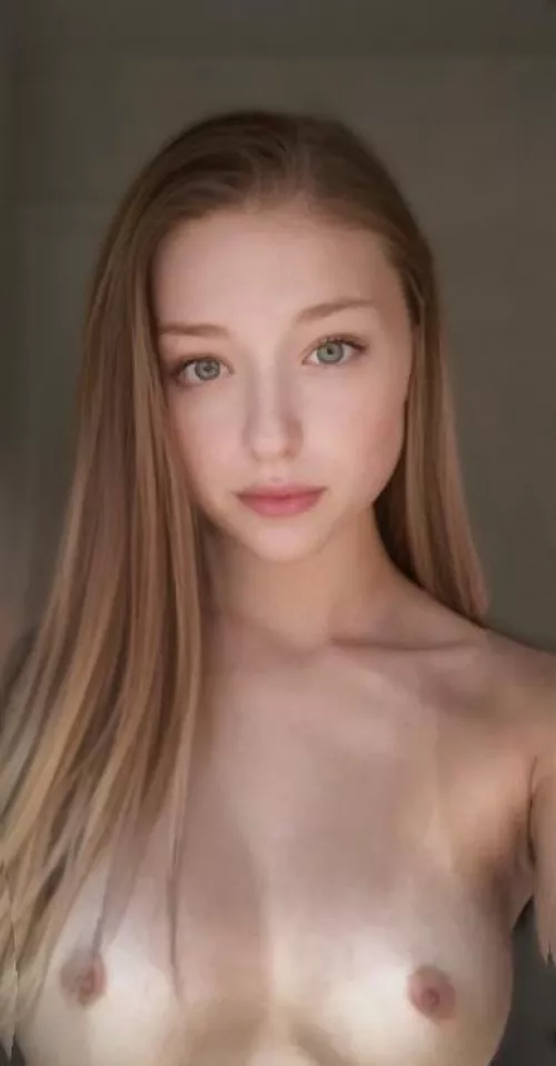 Let me be your personal slave ;) by lilsassycassie