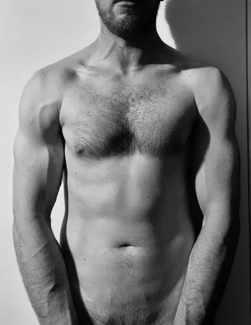 Let me be your plaything by MoreSnackyThings