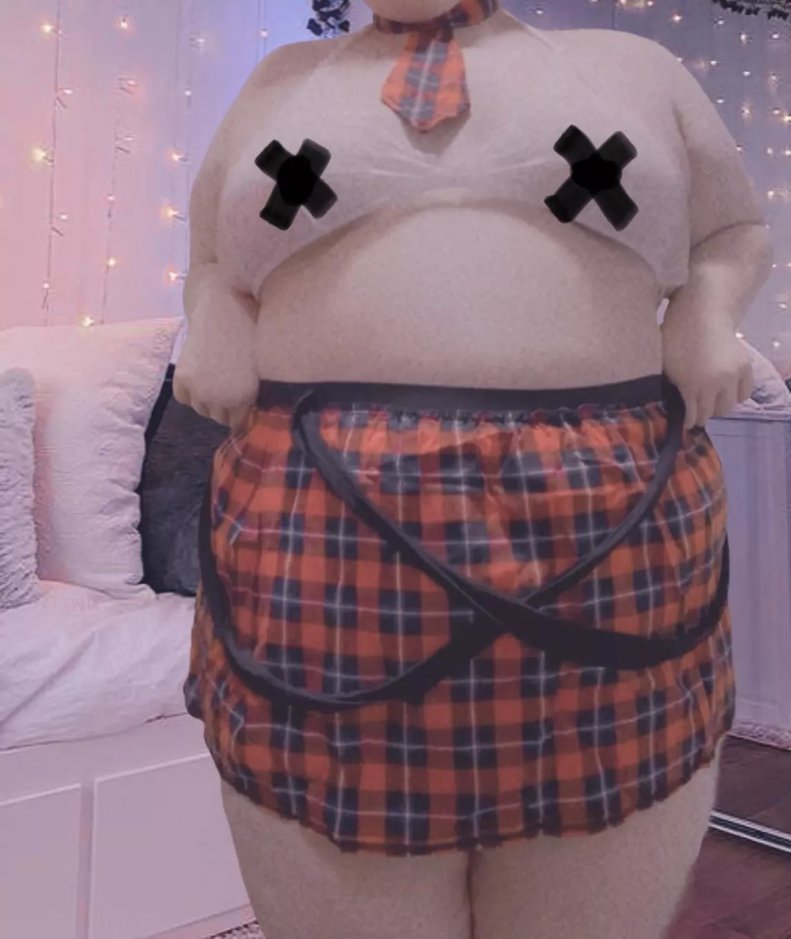 Let me be your straight A student with these DD’s😉 posted by evielewds