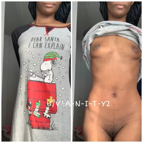 Let me be your valentine by v-a-n-i-t-y2