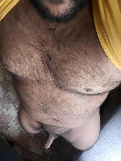 Let me borrow your mouth, i promise i won't be gentle😈 by zack_bear6