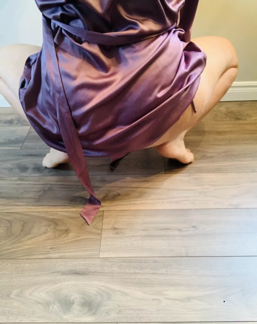 Let me bounce up and down on you posted by desireea12