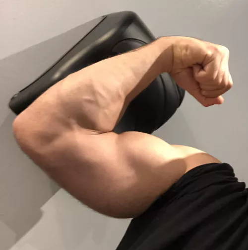 😈Let me break you😈 by TristanMoreau